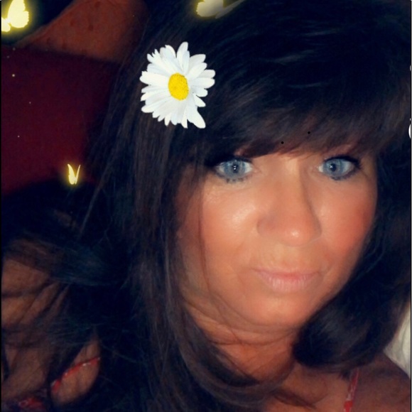 Poshmark profile picture for @james1